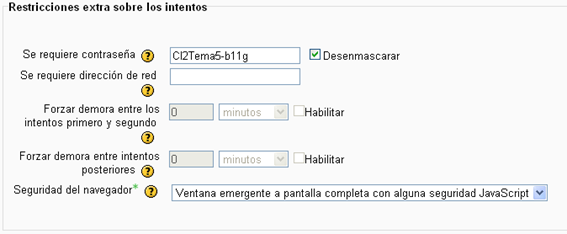 Restricciones%20extra%20sobre%20los%20intentos