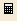 Icono en forma de calculadora que da acceso a la realización del cálculo total mediante fórmulas