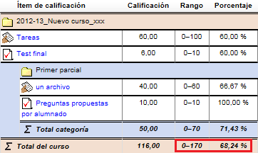 Ejemplo%20de%20suma%20con%20puntos%20extra