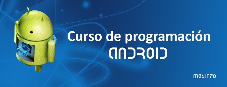 slide_CURSO_ANDROID-940x360.jpg